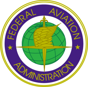 Federal_Aviation_Administration_logo